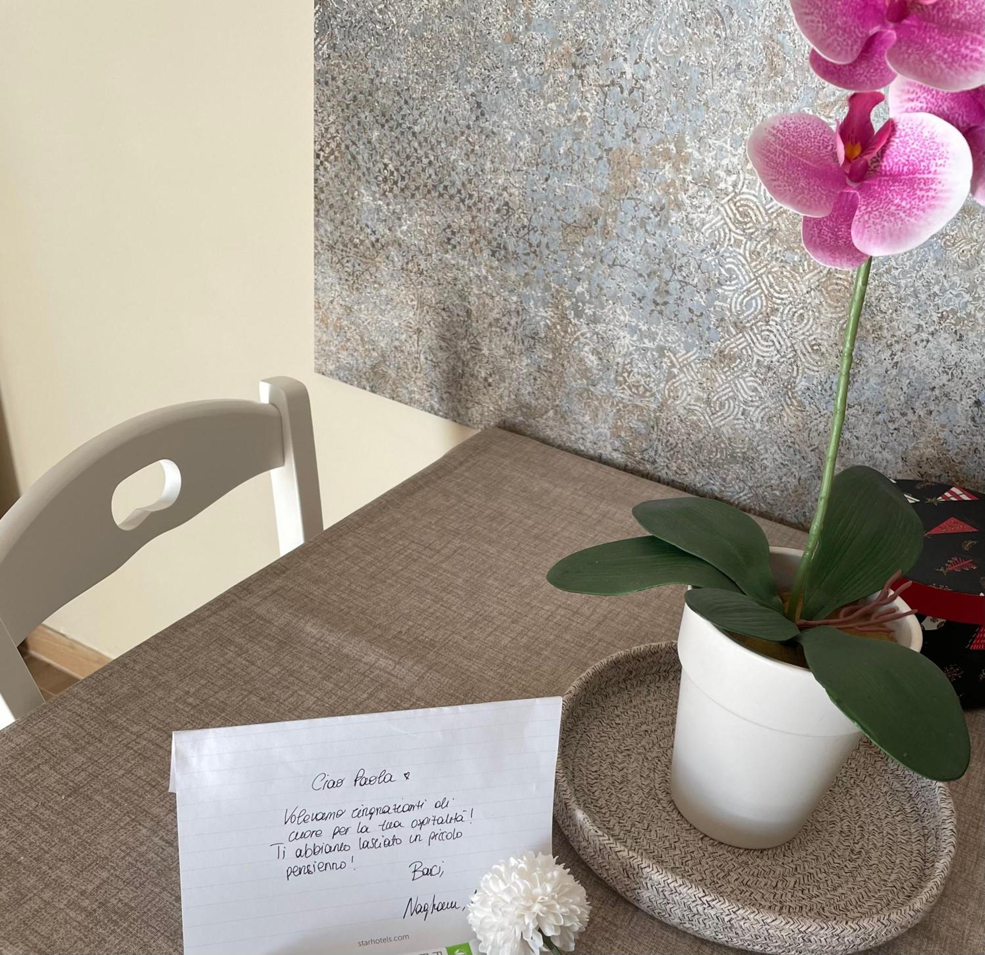Elegant Comfy Three-rooms In Eur With Parking *